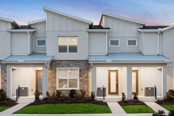 VOR5628AA: 4 Bed, Dragon's Den, Pool - Image 1