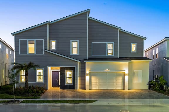 1755OB - 12 Bed - Galaxy Getaway - ST074 - Image 1