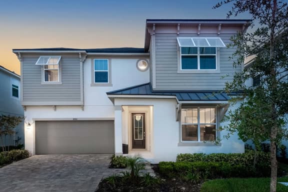 1787OB - 11 Bed - Imagination Place - ST066 - Image 1