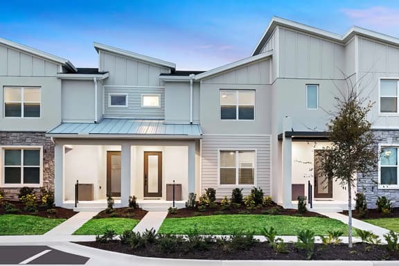VOR4575TD: 4 Bed, Ogre's Grove, Pool - Image 1