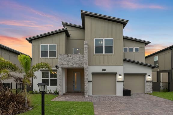 HI325SD: 6 bed, Pirate, Karaoke - Image 1