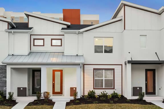 VOR4563TD: 4 Bed, Ogre's Grove, Pool - Image 1