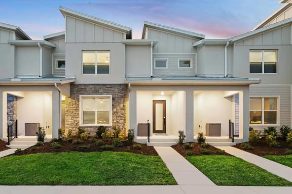 VOR4521TD: 4 Bed, Dragon's Den, Pool - Image 1