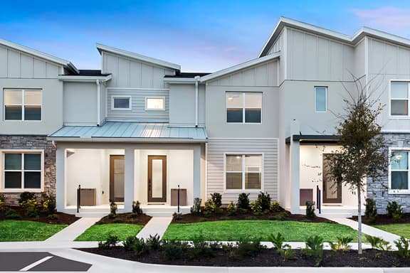 VOR4659TD: 4 Bed, Dragon's Den, Pool - Image 1