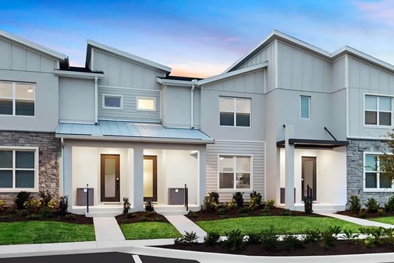 VOR4629TD: 4 Bed, Treasure Hunt, Pool - Image 1