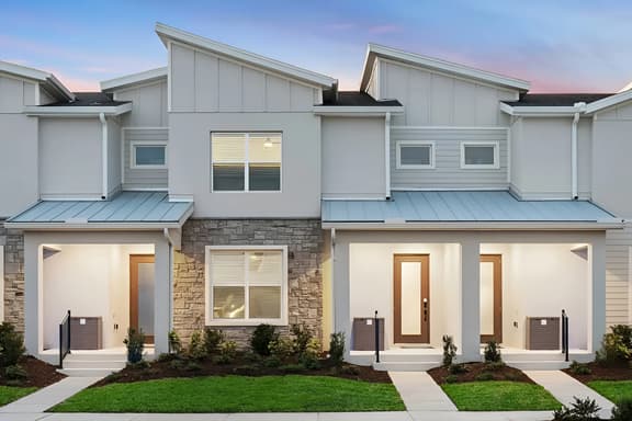 VOR4808HW: 4 Bed, Soccer, Pool - Image 1