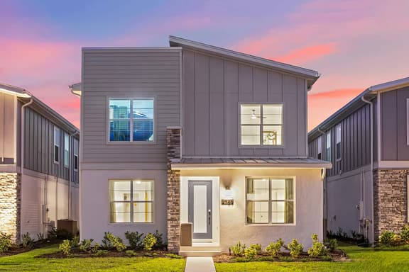 VOR4759HW: 6 Bed, Marine Magic, Gaming Loft - Image 1