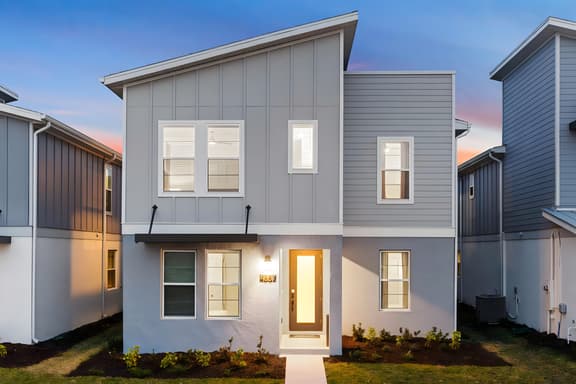 VOR4857PP: 7 Bed, Superhero City, Toy Box, Gaming Nook - Image 1