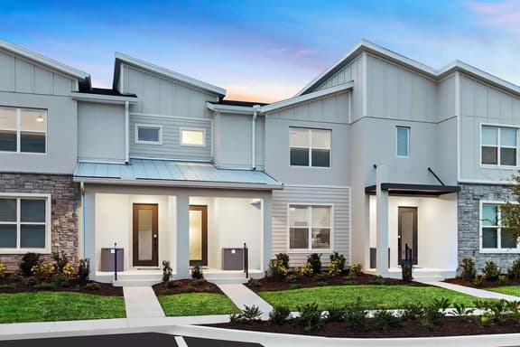 VOR5218AA: 4 Bed, Treasure Hunt, Pool - Image 1