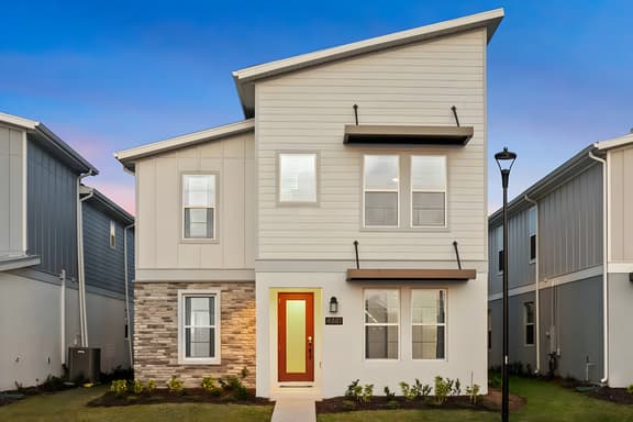 VOR4881PP: 7 Bed, Jungle Jamboree, Wizarding Wonderland, Gaming Nook - Image 1