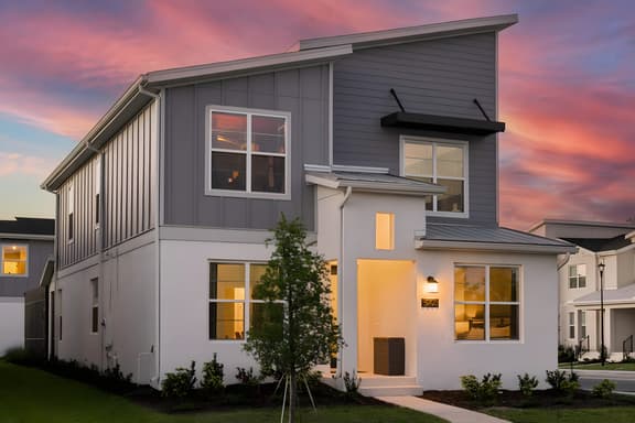 VOR5203AA: 6 Bed, Toy Box, Gaming Loft - Image 1