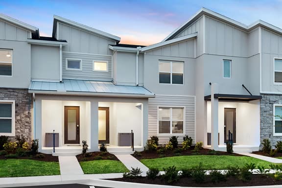 VOR5254AA: 4 Bed, Treasure Hunt, Pool - Image 1