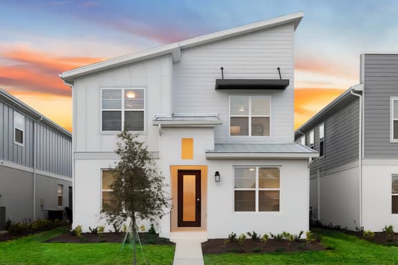VOR5251AA: 6 Bed, Toy Box, Gaming Loft - Image 1