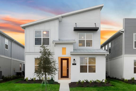 VOR5267AA: 6 Bed, Toy Box, Gaming Loft - Image 1