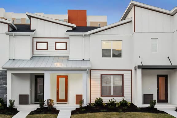 VOR5376AA: 4 Bed, Foodie's Fantasy, Pool - Image 1