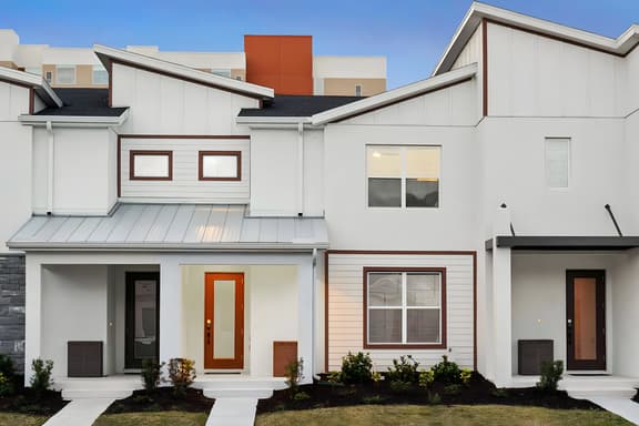 VOR5388AA: 4 Bed, Foodie's Fantasy, Pool - Image 1