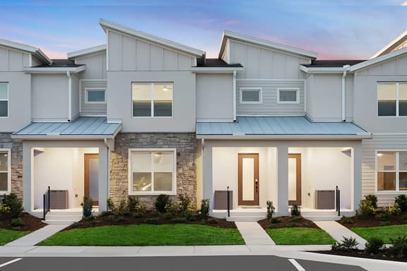 VOR5415AA: 4 Bed, Dragon's Den, Pool - Image 1
