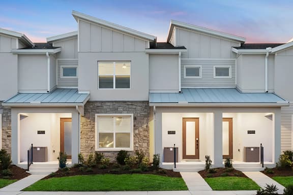 VOR5418CD: 4 Bed, Dragon's Den, Pool - Image 1