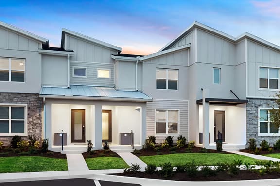 VOR5526AA: 4 Bed, Imagination Lab, Pool - Image 1