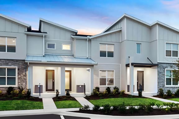 VOR5574AA: 4 Bed, Foodie's Fantasy, Pool - Image 1