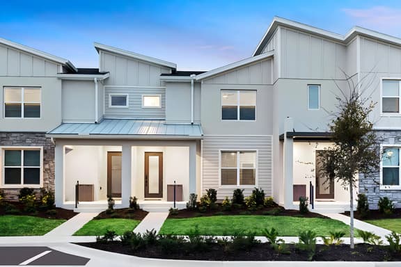 VOR5562AA: 4 Bed, Foodie's Fantasy, Pool - Image 1