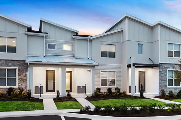 VOR5481AA: 4 Bed, Ogre's Grove, Pool - Image 1